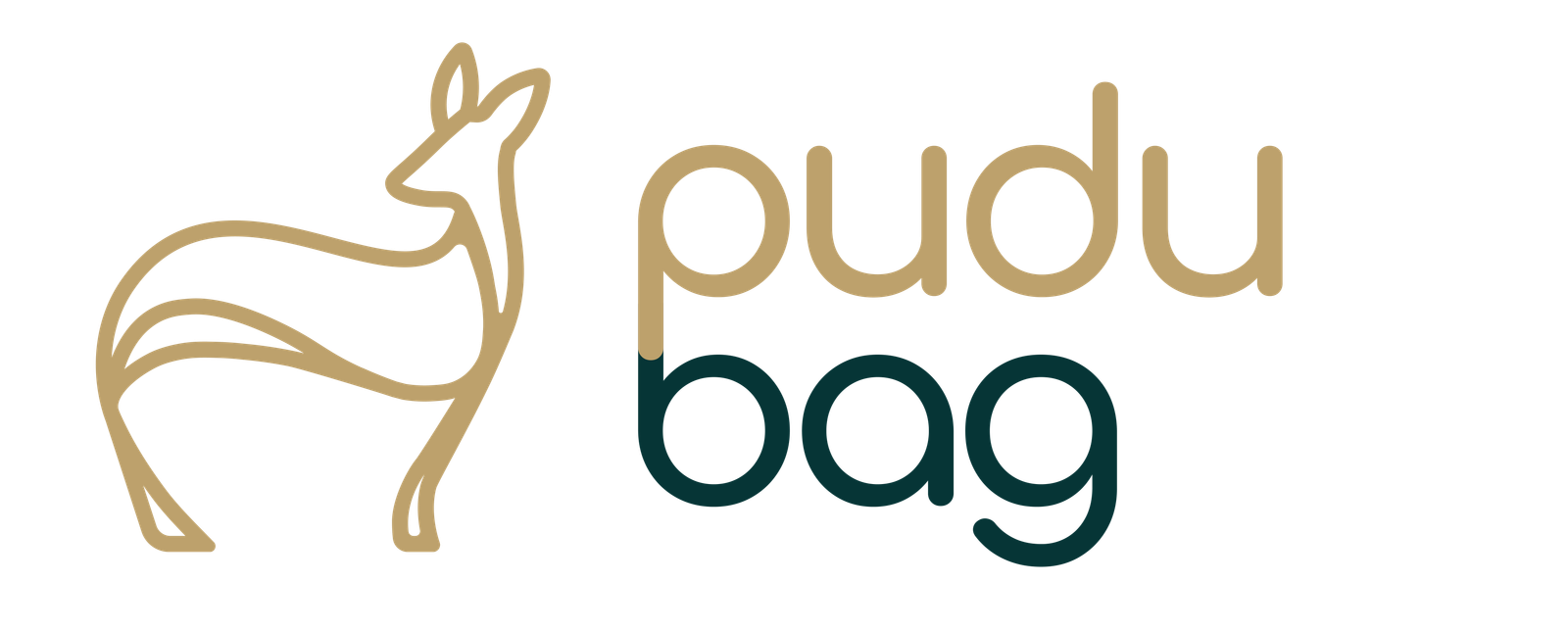 pudu bag